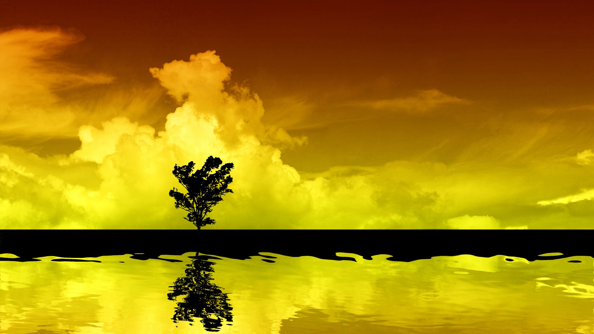 1920 x 1080 HD Wallpapers 1062